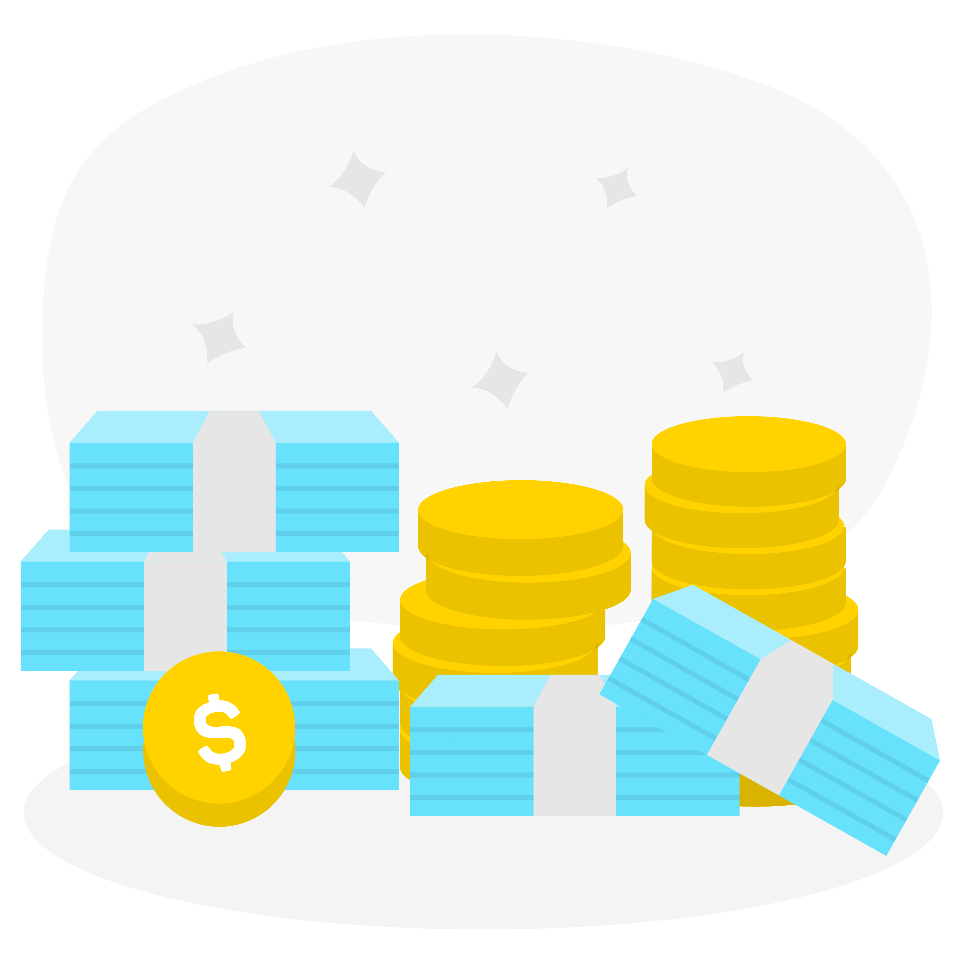 Why Become a Mithrin.ai Affiliate