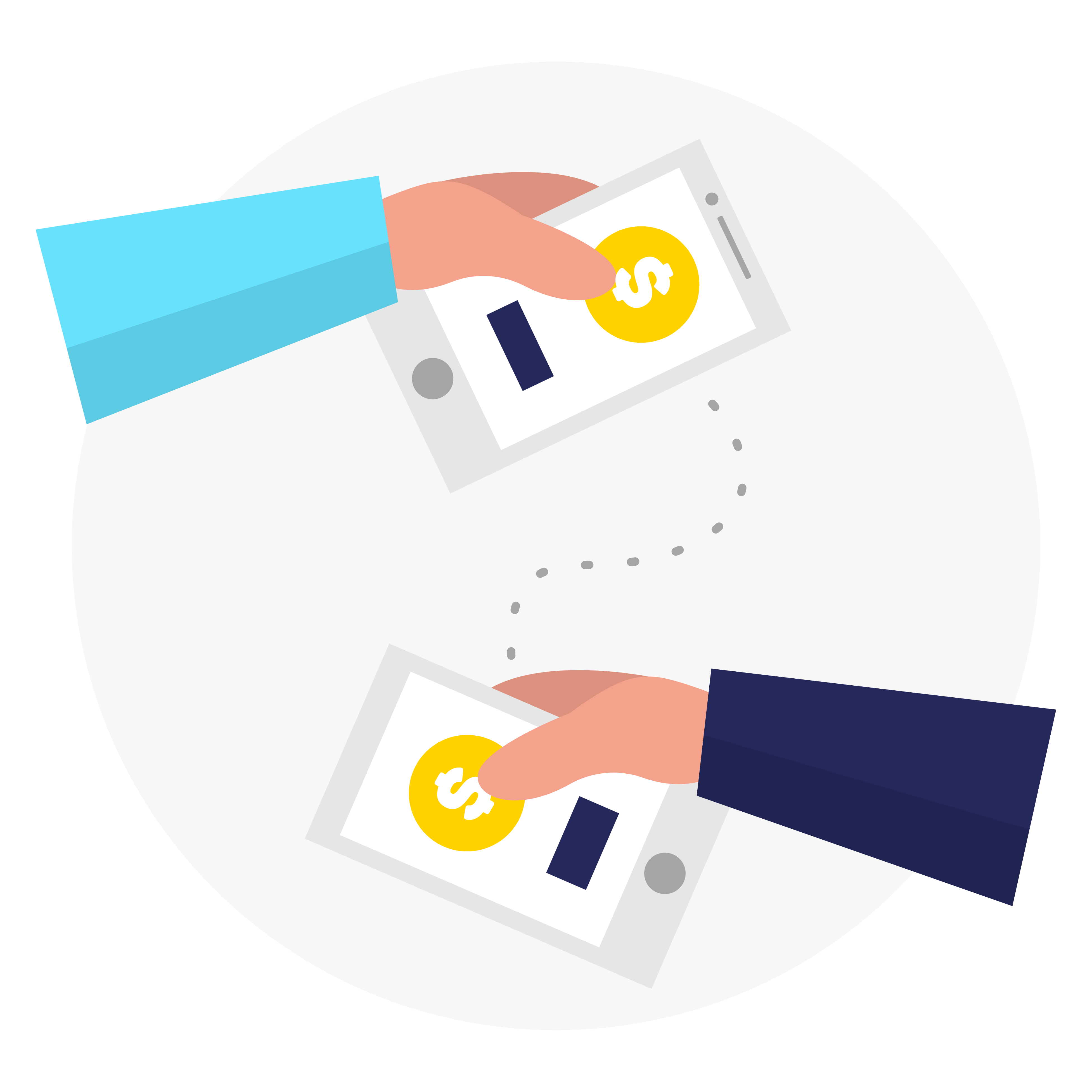 How It Works